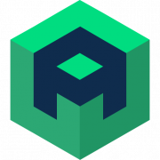 Archistar logo