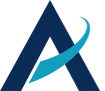 Archive360 logo