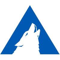 Arctic Wolf Networks, Inc. logo