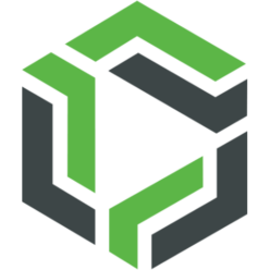 Arena Solutions (PTC Inc.) logo
