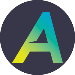 AroFlo Innovations Pty Ltd logo