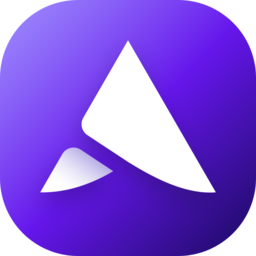 Artisan AI, Inc. logo