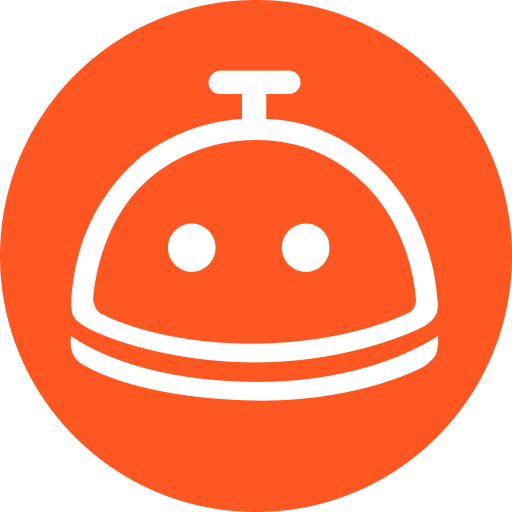 Asksuite Tecnologia Ltda. logo