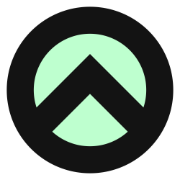 Aspire FT Pte Ltd logo