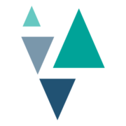 Assent logo