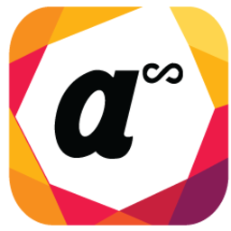 Asset Infinity (PcsInfinity Pvt. Ltd.) logo