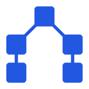 Assort Health logo