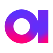 Ataccama logo