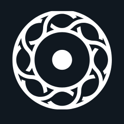 AtoB (CElegans Labs, Inc.) logo
