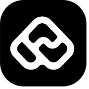 Atomicwork Inc. logo