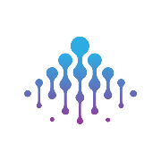 Auditoria.AI, Inc. logo