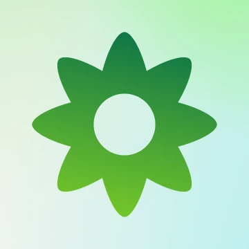 Augment logo