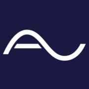 Augury Inc. logo