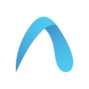 Autobound, Inc. logo