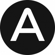 AutogenAI logo
