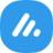Avaza Limited logo