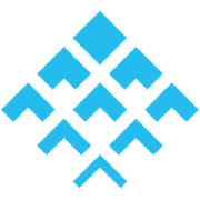 Avero, LLC logo
