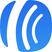 AWeber logo