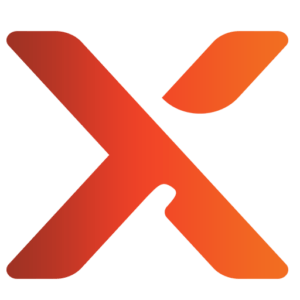 Axcient logo