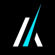 Axion Ray Inc. logo