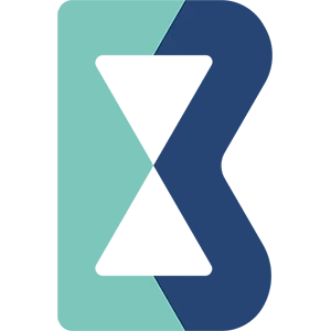 Backbar logo