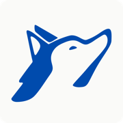 Balto Software, Inc. logo