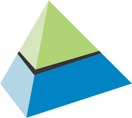 BatchMaster Software logo