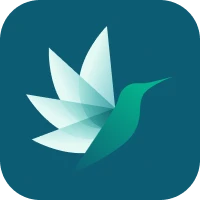 Bayesian Health logo