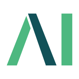 Attentive.ai logo