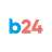 Beds24 logo