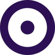 Behavox logo