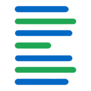 Benchmark Gensuite logo