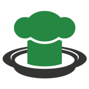 Better Cater, Inc. logo