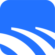 BetterCloud, Inc. logo