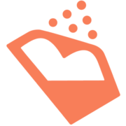BevSpot logo