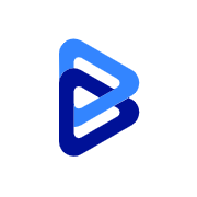 BigTime Software logo