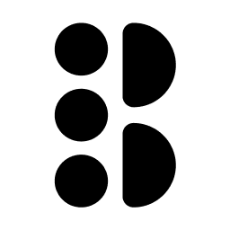 Bikky logo