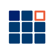 Binadox, Inc. logo