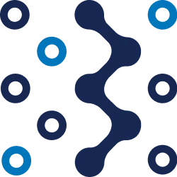 BioCatch logo