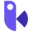 Birdview logo