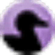 Black Duck Software logo