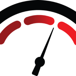 BlackBoiler, Inc. logo