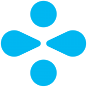 Blue Yonder Group, Inc. logo