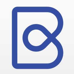 BlueCart, Inc. logo