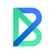 Booke AI, Inc. logo