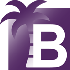 Bookerville, LLC logo