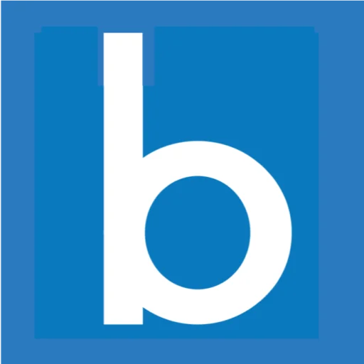 Boost Payment Solutions, Inc. logo