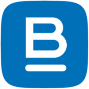 Bottomline logo