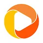 BQE Software, Inc. logo