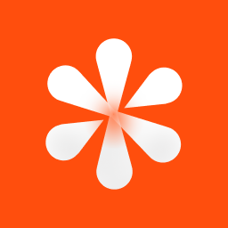 Brandboom logo